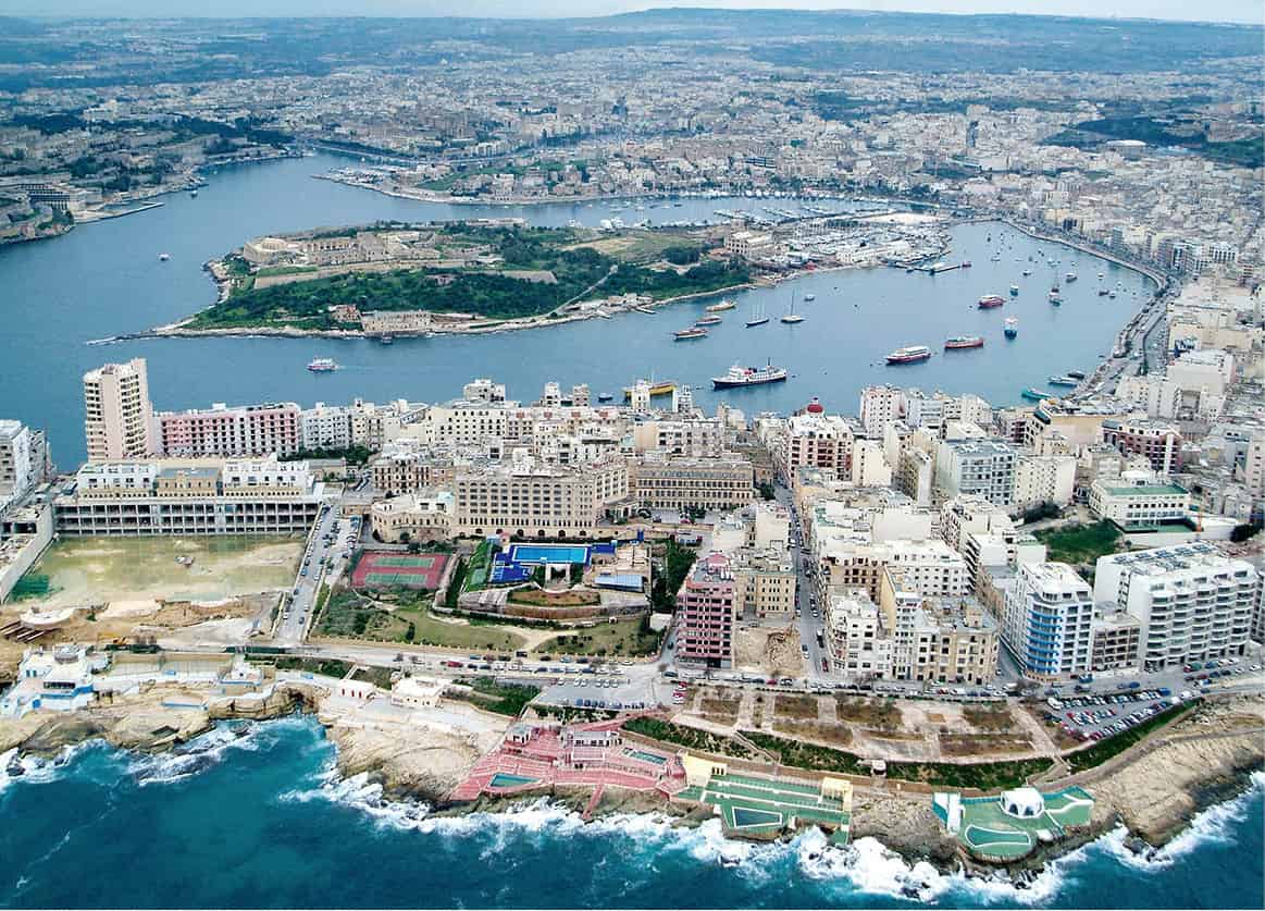 Sliema_53_Malta_EC.jpg