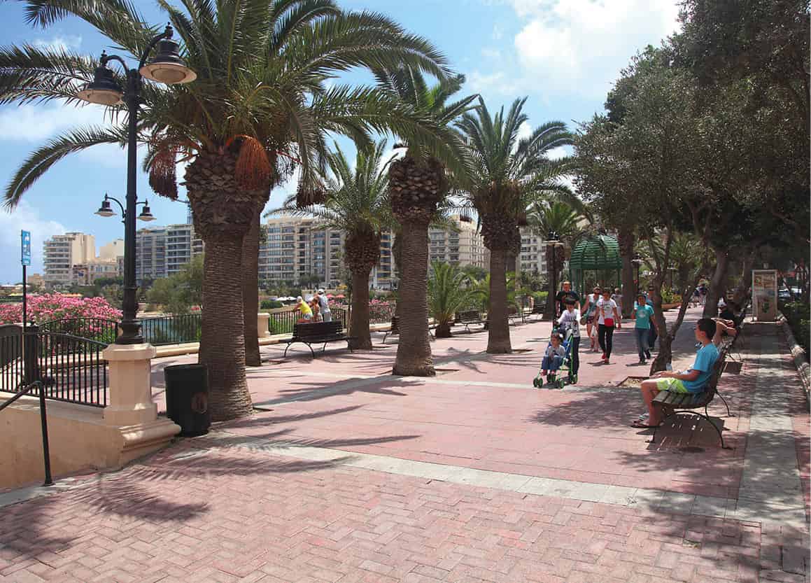 Sliema_Promenade_Malta_EC.jpg