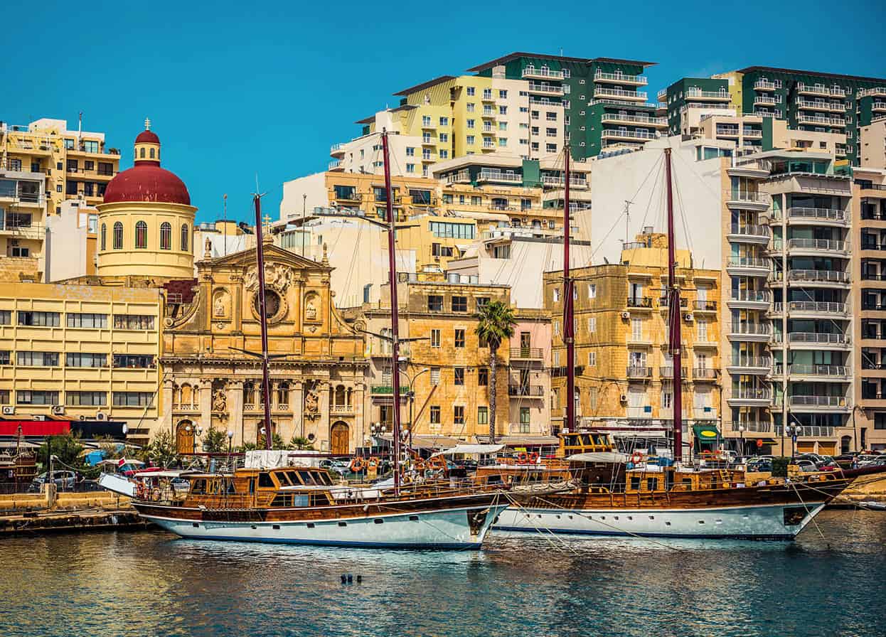 iStock_74412245_LARGE_Malta_EC.jpg