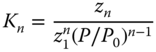 equation