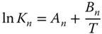 equation