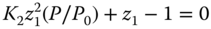 equation