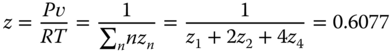 equation