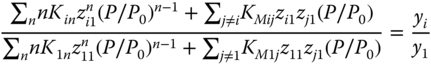 equation