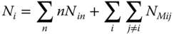 equation