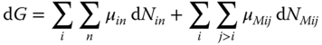 equation