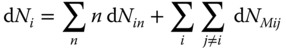 equation