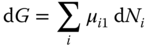 equation