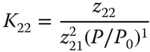 equation