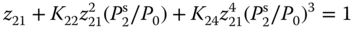 equation