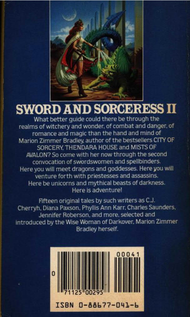 Marion Zimmer Bradley - [Sword and Sorceress 02] - Sword and Sorceress II - Marion Zimmer Bradley (PB Scan)_Compressed - OCR_2.jpg