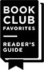 Logo: Book Club Favorites Reader’s Guide