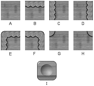 graphics/05fig03.gif