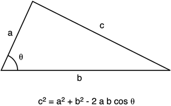 graphics/07fig17.gif