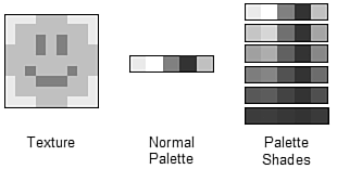 graphics/08fig08.gif