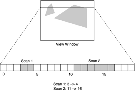 graphics/10fig16.gif