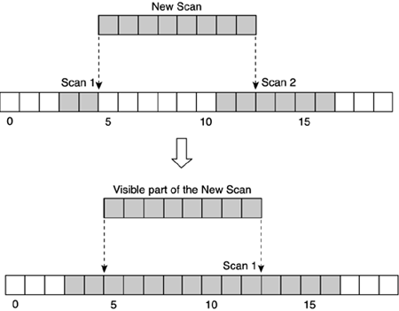 graphics/10fig17.gif