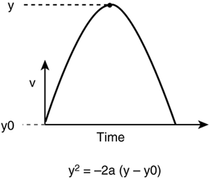 graphics/11fig15.gif