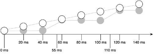 graphics/16fig02.gif