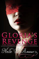 Gloria’s Revenge