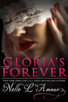 Gloria’s Forever