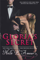 Gloria’s Secret: The Trilogy