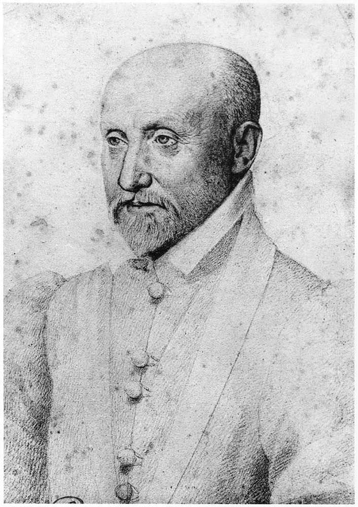 montaigne.jpg