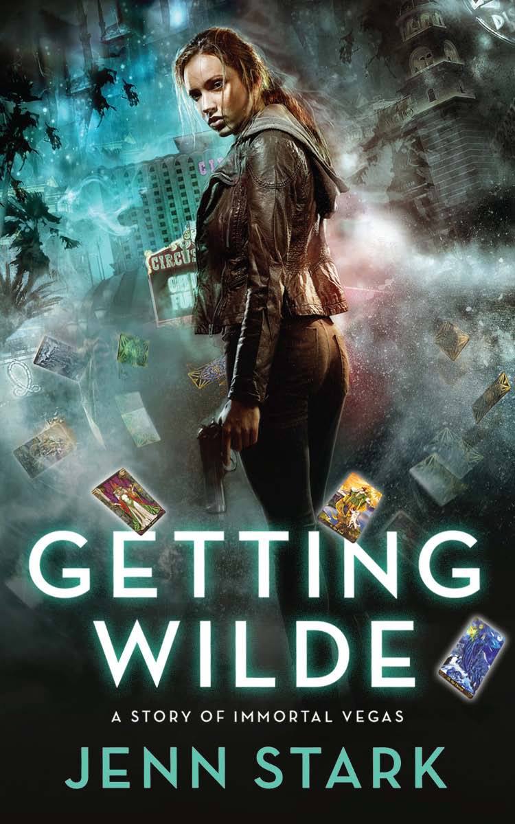 GettingWilde-ebook