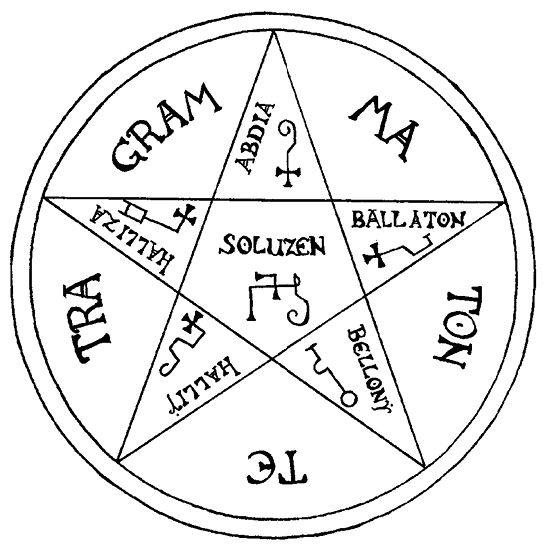 Pentagram_Solomon_Williams.tif