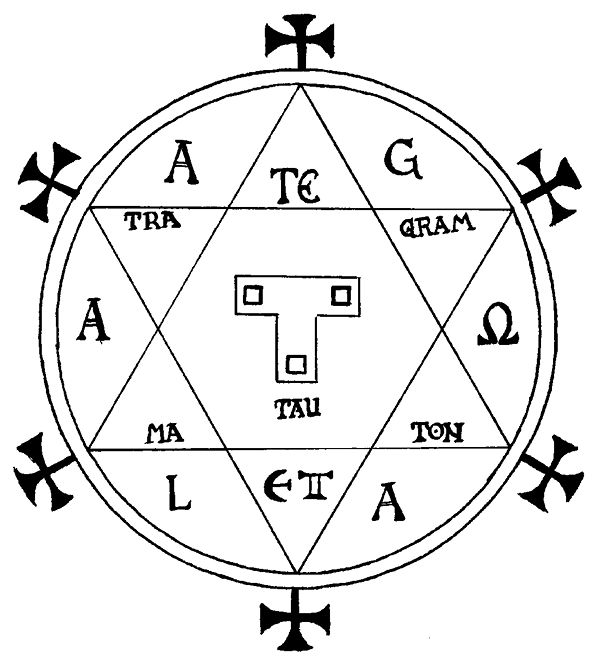 Hexagram_Solomon_Williams.tif