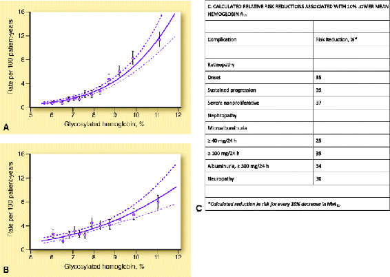 A271937_4_En_5_Fig6_HTML.gif