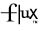 Flux Logo Final.eps