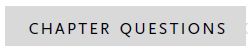 ChQuestions