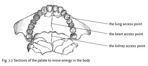 Ch07-Fig7.7