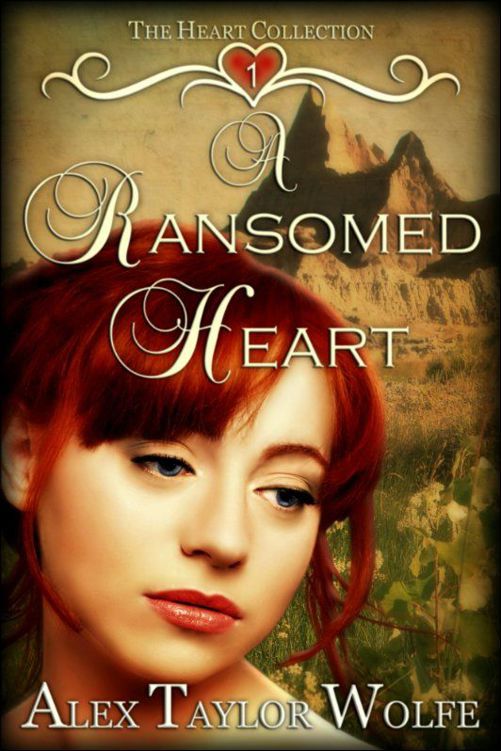 RansomedHeart_Wolfe_Cover_2013.jpg