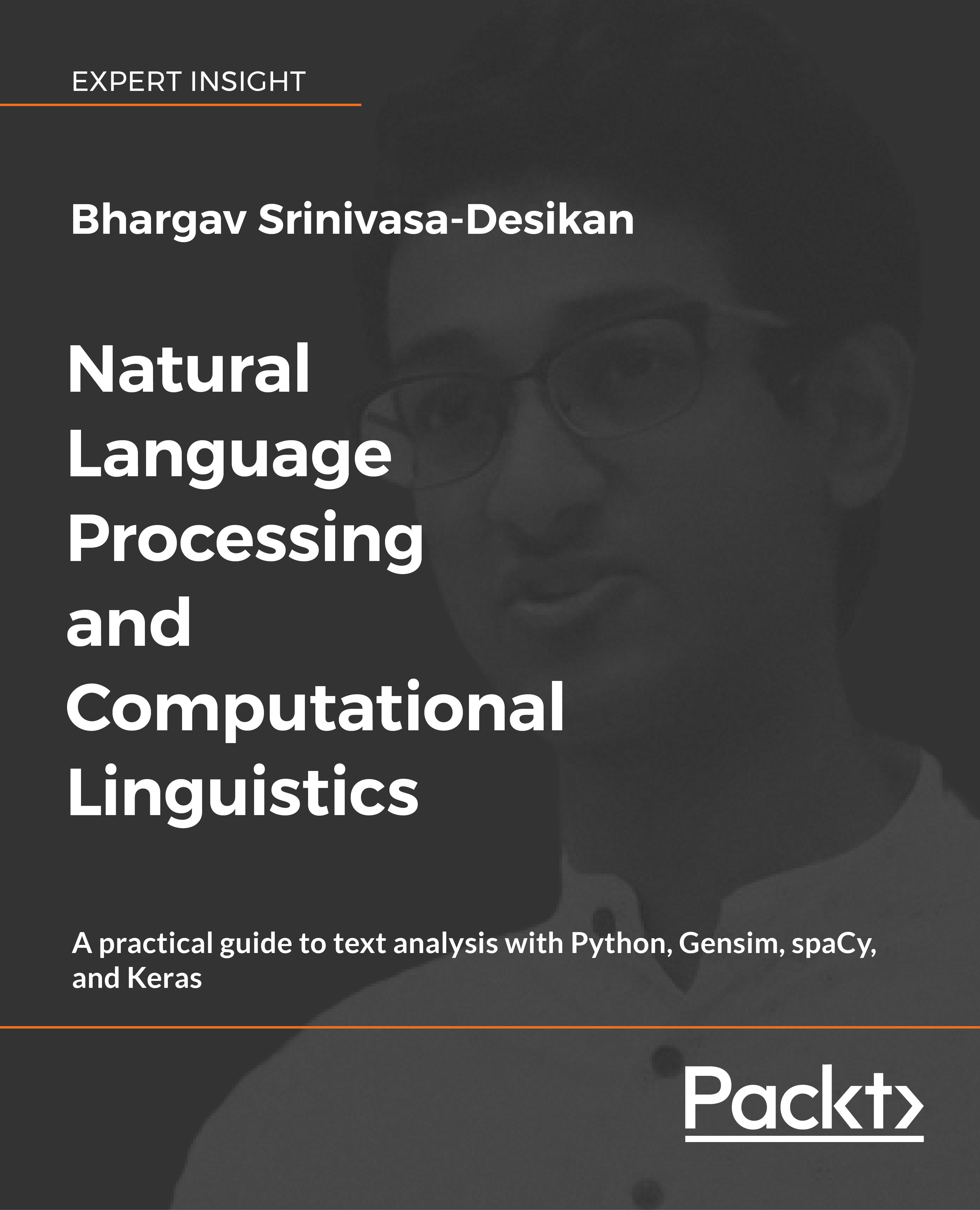 Natural Language Processing and Computational Linguistics