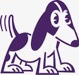 Purple Puppy Publishing