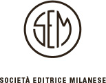 Società Editrice Milanese