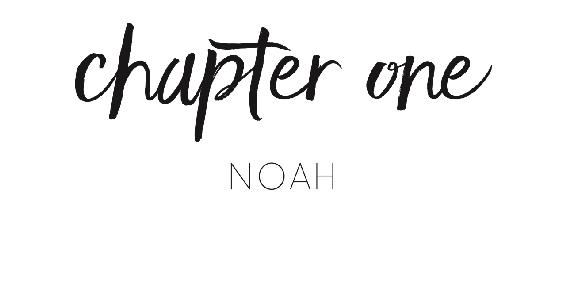 Noah