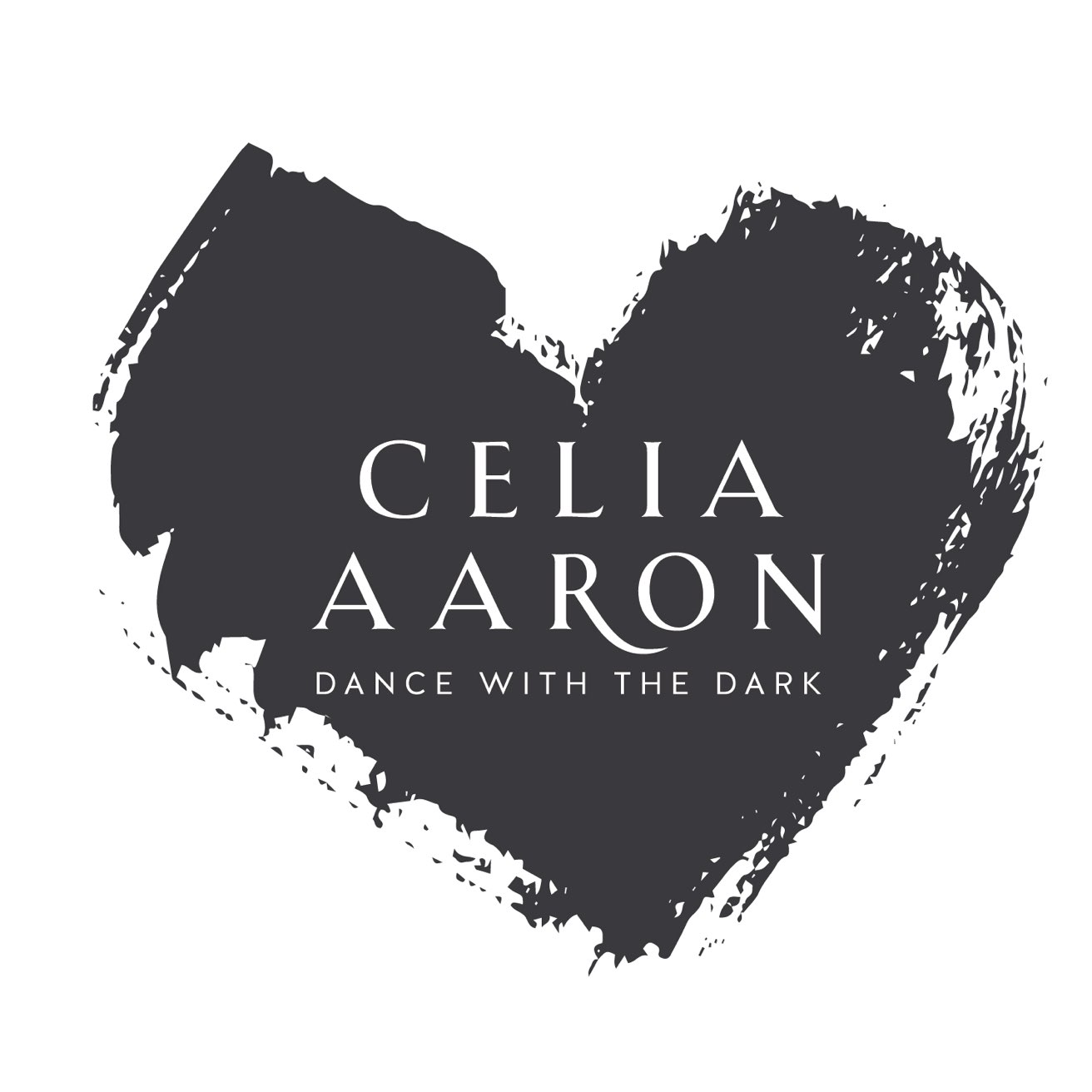 Celia Aaron, Inc.