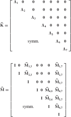 eqn_17-103