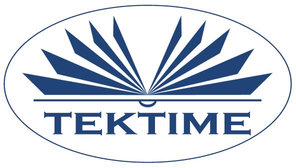 Tektime