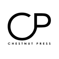 Chestnut Press