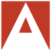 logo di Armando Editore