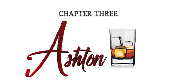 Ashton Chapter 3