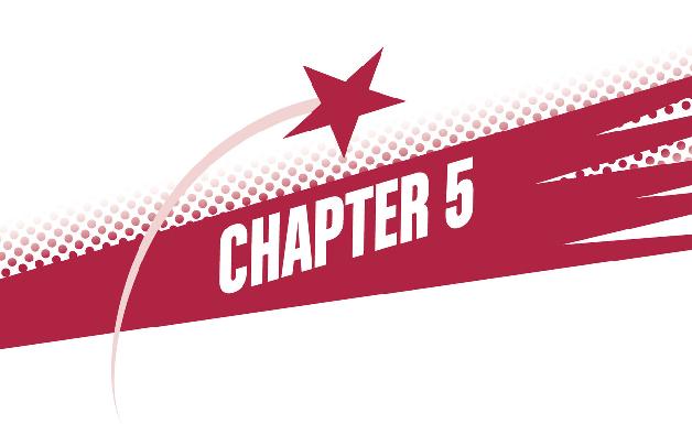 Chapter 5