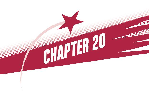 Chapter 20