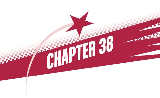 Chapter 38