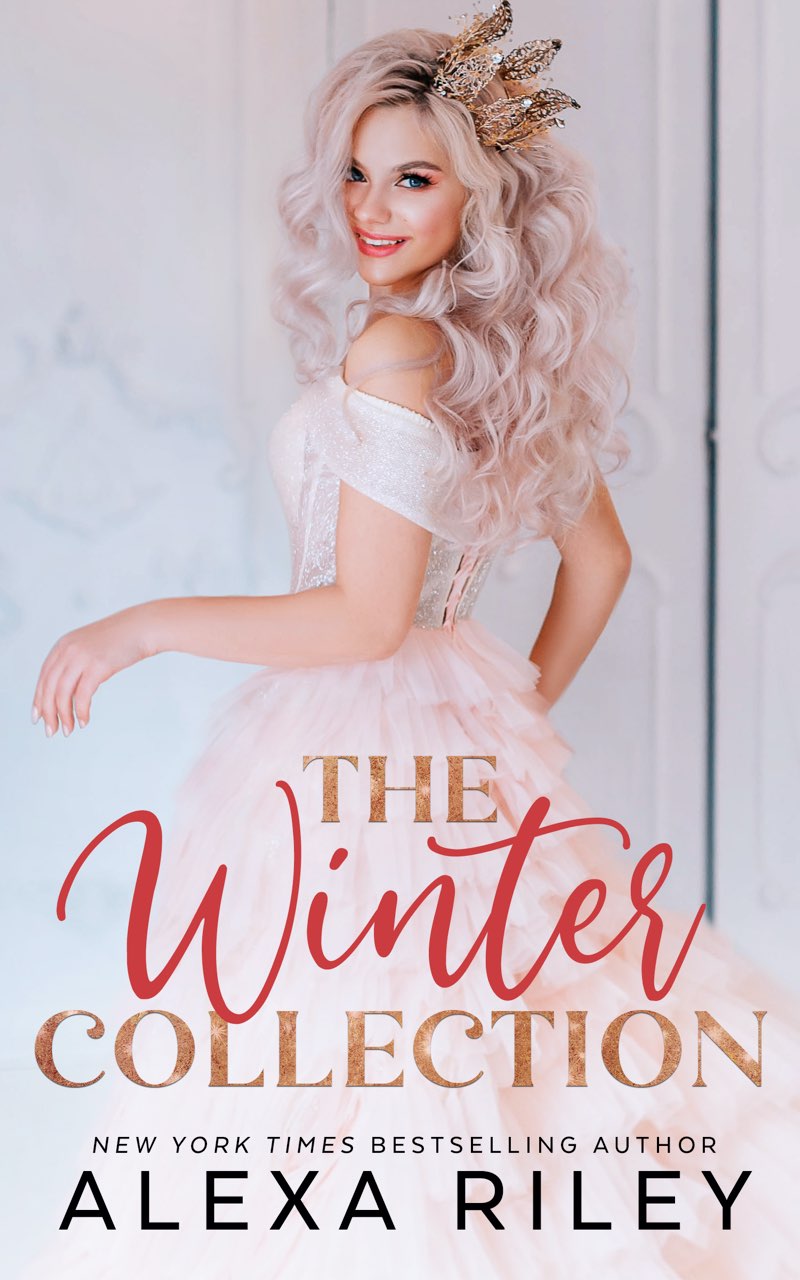 The Winter Collection