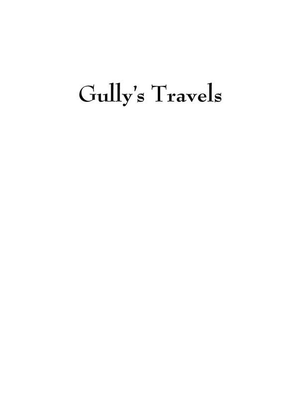 GULLYSTRAVELS_PG4-90